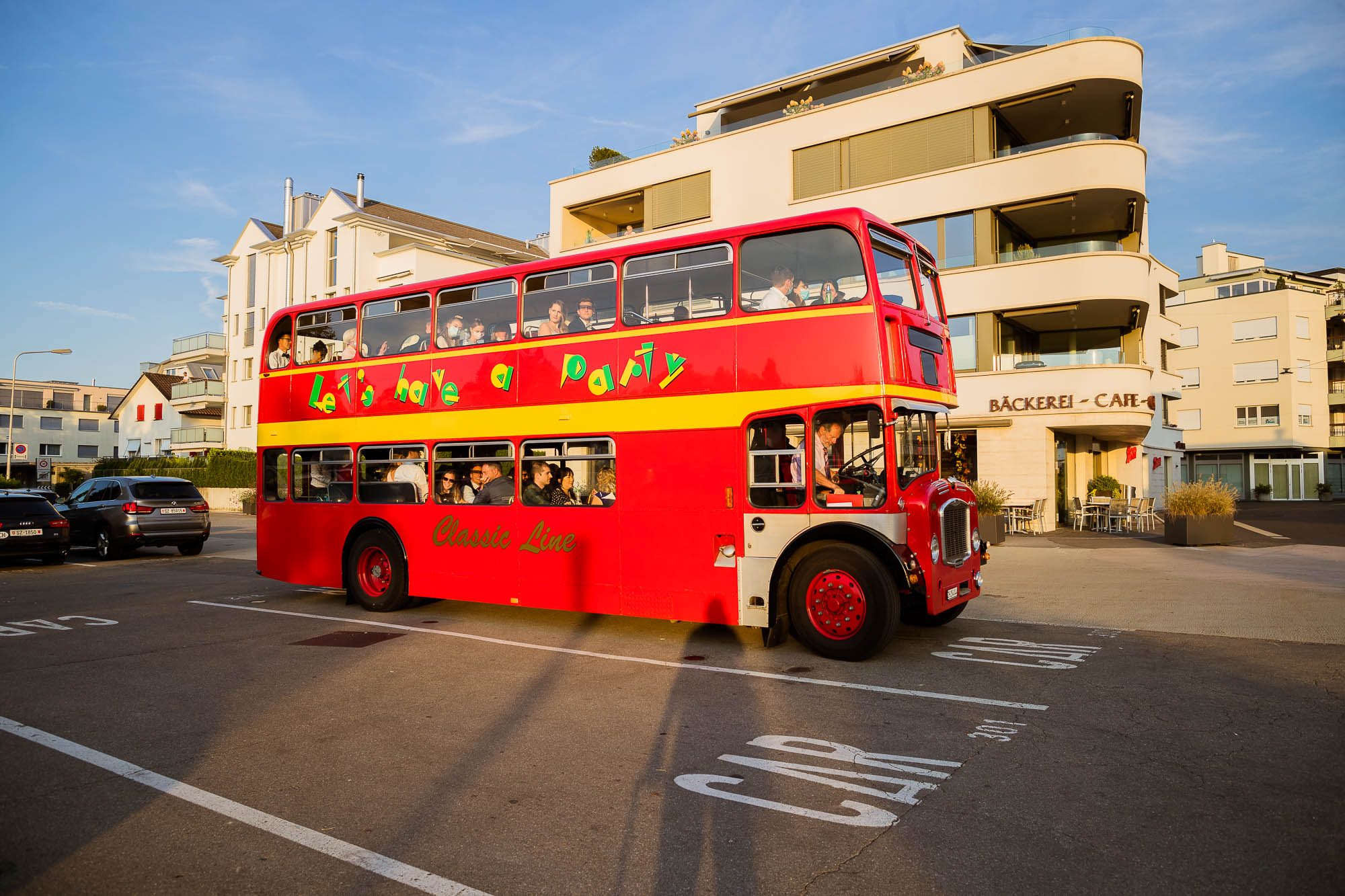Export x3 1DX24565 Hochzeit 2020 Muriel & Trevor